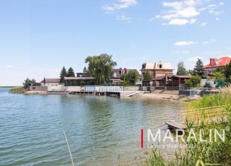 Продажа дома, 408 м2, Ростовская область, 13-я улица, 301