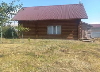 Продаю дом, 50 м2, Татарстан, Молодёжная улица, 33А