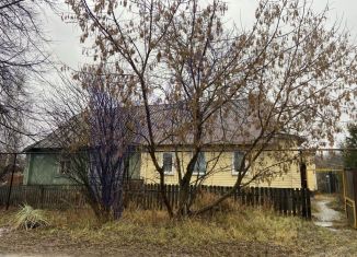 Дом на продажу, 110 м2, Бор, Садовая улица, 19