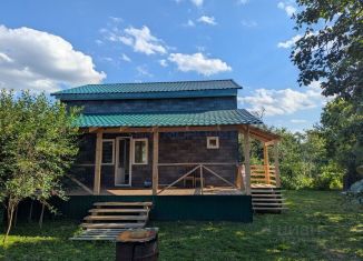Продаю дом, 102 м2, Нижний Новгород, Автозаводский район