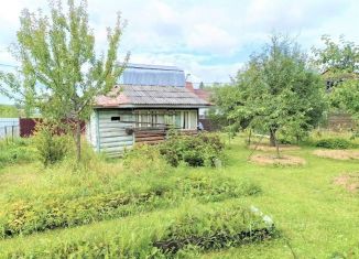 Продам дачу, 40 м2, Москва