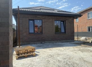 Дом на продажу, 90 м2, Ростовская область, Московская улица, 62