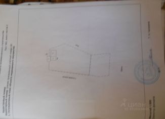 Продажа дома, 17.7 м2, Ленинградская область