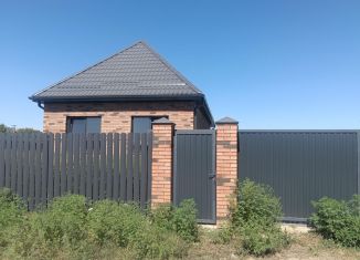 Продажа дома, 100 м2, хутор Копанской, Восточная улица