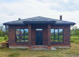Продается дом, 120 м2, Ростовская область, Соборная улица