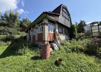 Продам дачу, 50 м2, Нижегородская область, СНТ Лобковское, 172