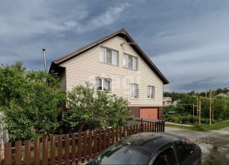 Продам дом, 241 м2, СНТ Звёздочка, СНТ Звёздочка, 40
