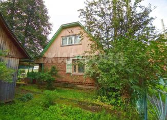 Продаю дом, 131.4 м2, село Новолуговое