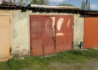 Гараж на продажу, 23 м2, Майский, улица Энгельса, 59