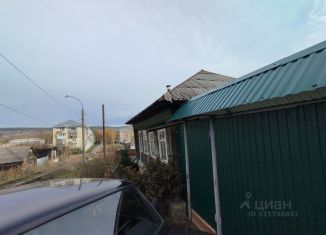 Продается дом, 86 м2, Усть-Катав, улица Братьев Мохначевых, 55