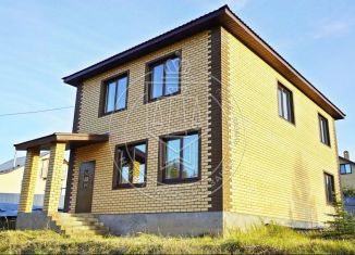 Дом на продажу, 119.7 м2, Казань, Бастионная улица, 39А, Советский район