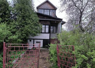 Продаю дом, 66.4 м2, Ленинградская область, СНТ Ремонтник, 33