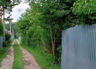Продаю дачу, 30 м2, Татарстан, СНТ Якорь, 650