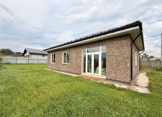 Дом на продажу, 105 м2, Московская область, территория Минеево Западное, 23