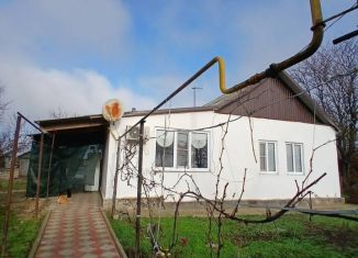Продажа дома, 64 м2, Краснодарский край