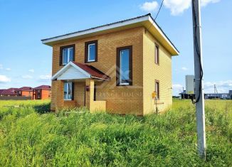 Продается дом, 122 м2, Татарстан, СНТ Городок, 358