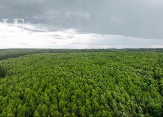 Продам земельный участок, 9000 сот., Московская область