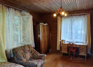 Продажа дома, 74.7 м2, деревня Сурмино, 5-я улица