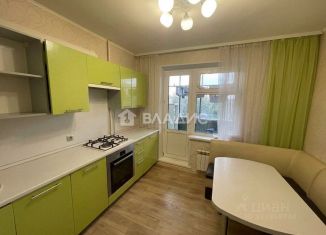 Продам 3-комнатную квартиру, 66.3 м2, Московская область, Садовый проезд, 3