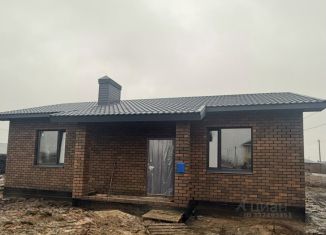 Продажа дома, 95 м2, Татарстан