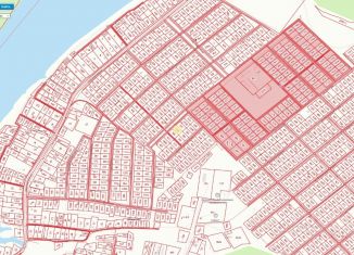 Продам участок, 15 сот., Республика Башкортостан