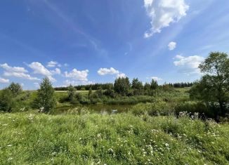 Земельный участок на продажу, 12 сот., Татарстан