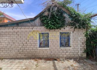 Дом на продажу, 43 м2, Краснодарский край, улица Марата, 57А