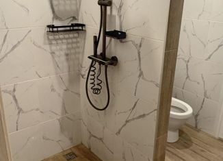 Продаю дом, 54 м2, Самарская область, 2-я улица, 51