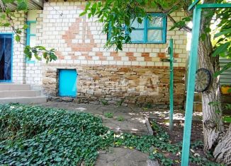 Продам дачу, 42 м2, Ростовская область