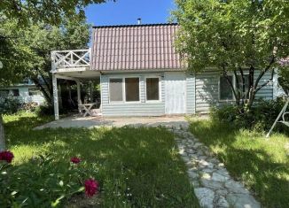 Продаю дачу, 65 м2, Самара, метро Безымянка, 9-я линия