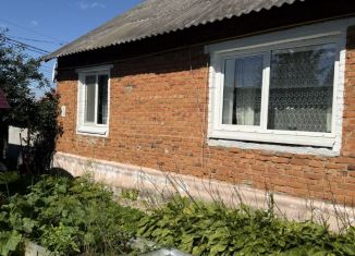 Дом на продажу, 66.8 м2, Дмитров, улица Маяковского, 7/1