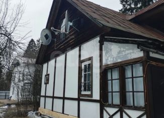 Продаю дом, 120 м2, Ленинградская область, улица Свободы