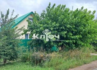 Продаю дом, 46.7 м2, Республика Башкортостан, улица Фурманова, 2