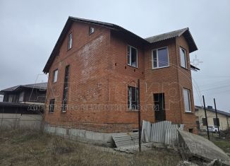 Продается дом, 500 м2, Ростовская область, улица Кюри, 11