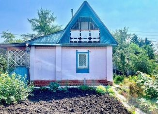 Продаю дачу, 48.2 м2, Омск, 16-я аллея, 301