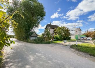 Продам земельный участок, 11.3 сот., Казань, улица Хансувар
