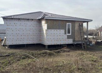Дом на продажу, 89 м2, Магнитогорск