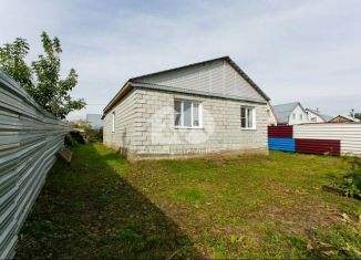 Продажа дома, 107.6 м2, Новосибирская область
