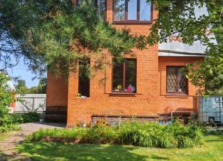 Продается дача, 85 м2, Московская область, 19-я линия, 651