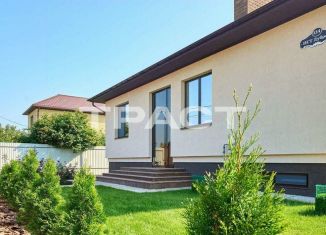 Продам дом, 252.55 м2, Воронежская область, НСТ Дубрава, 134