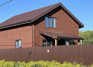Продаю дом, 137 м2, Тюменская область, Калиновый проезд, 1