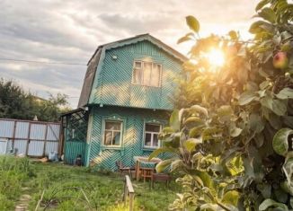 Продам дачу, 24.9 м2, Татарстан, СНТ 50 лет Советской Власти, 466