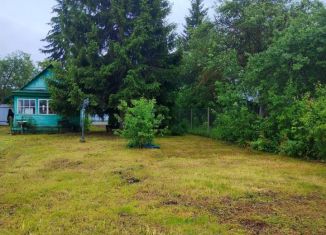 Продам дачу, 25 м2, Тульская область, СТ Сад 1 ПО Сантехника, 64