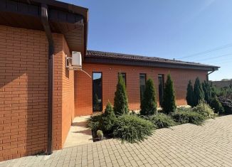 Продам дом, 169 м2, Белореченск, Полевая улица