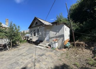 Продажа дома, 53.5 м2, Саратов, Волжский район, улица Глебучев Овраг, 522