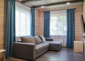 Продажа дачи, 150.7 м2, Иркутская область, ДНТ Журавли, 31