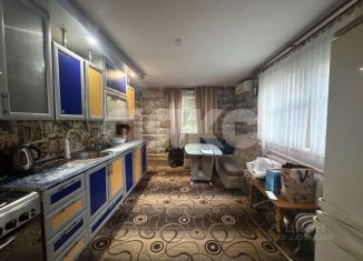 Продажа дома, 75.8 м2, Кореновск, СНТ № 1, 3