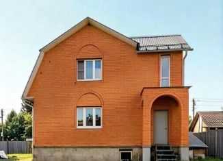 Продается дом, 185 м2, Москва, СНТ Маяк-Бурцево, 140