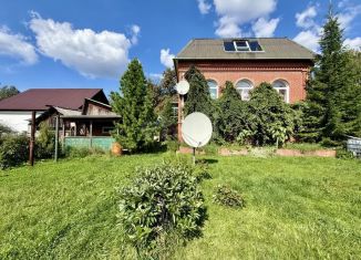 Продаю дом, 184.9 м2, Пермь, Братская улица, 79