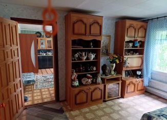 Продается дом, 76 м2, Нижегородская область, улица Степана Разина, 219